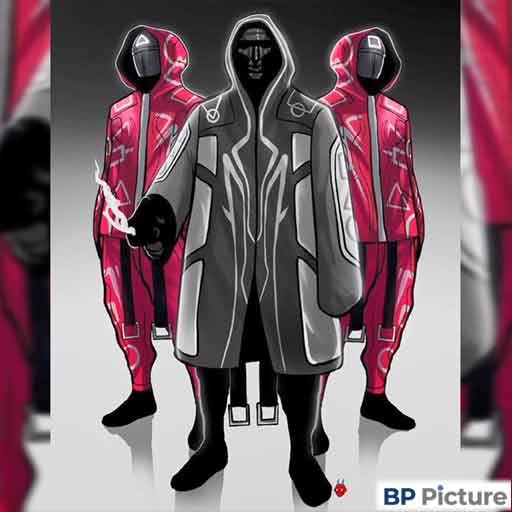 199+ Squid Game Dp Collection | Squid Game Photo Download 15 Squid Game Dp For Whatsapp