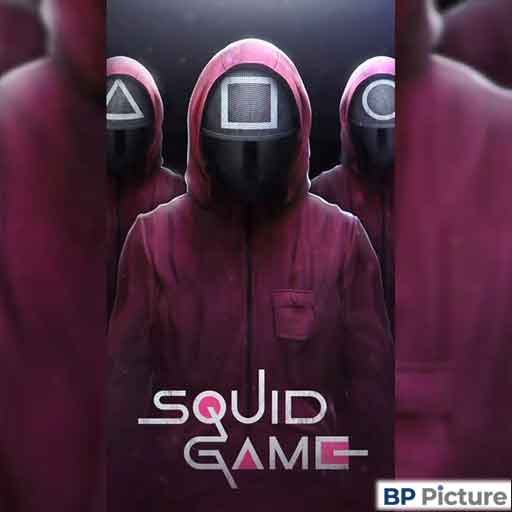 199+ Squid Game Dp Collection | Squid Game Photo Download 16 Squid Game Dp For Whatsapp