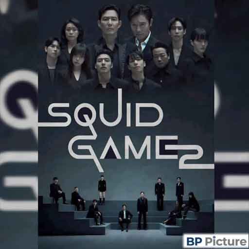 199+ Squid Game Dp Collection | Squid Game Photo Download 17 Squid Game Dp For Whatsapp