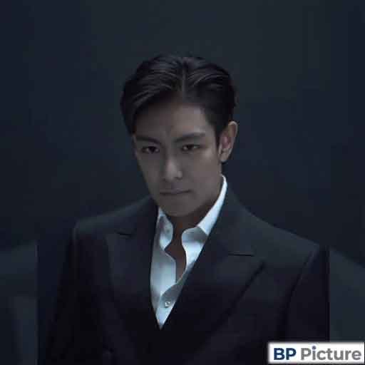 199+ Squid Game Dp Collection | Squid Game Photo Download 18 Squid Game Dp For Whatsapp