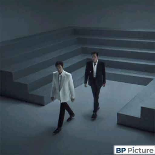 199+ Squid Game Dp Collection | Squid Game Photo Download 19 Squid Game Dp For Whatsapp