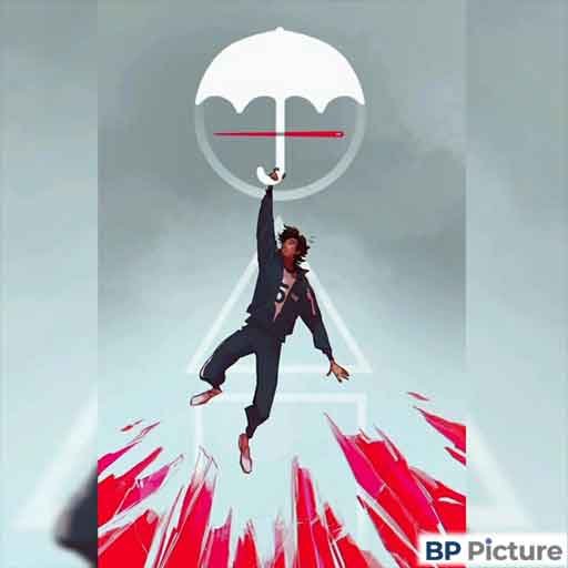 199+ Squid Game Dp Collection | Squid Game Photo Download 20 Squid Game Dp For Whatsapp