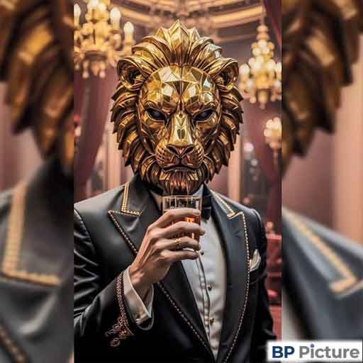 199+ Squid Game Dp Collection | Squid Game Photo Download 28 Squid Game Image