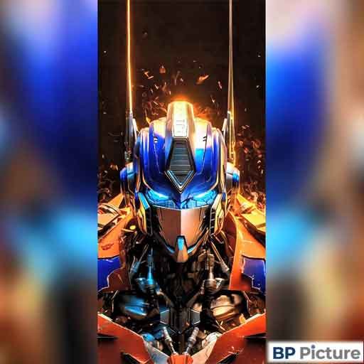 Transformers Dp