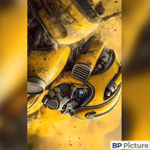 Transformers Pic Download