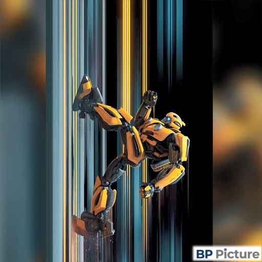 Transformers Pic Download