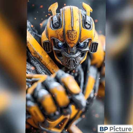 Transformers Pic Download