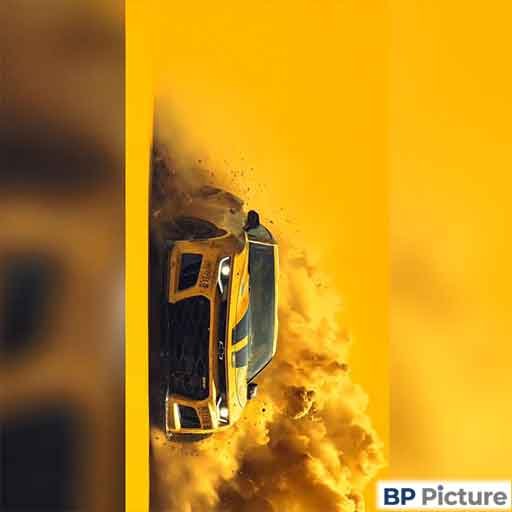 Transformers Pic Download