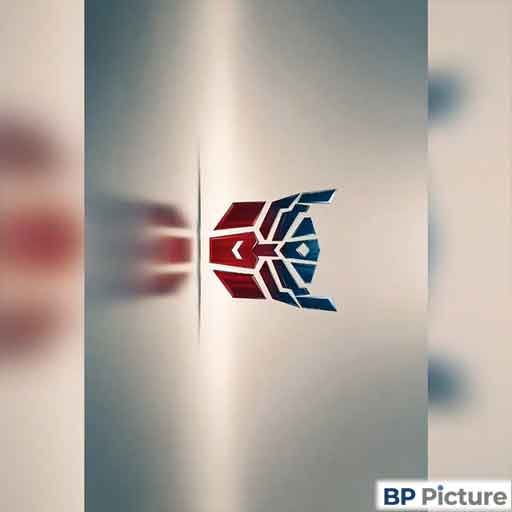 Transformers Pic Download