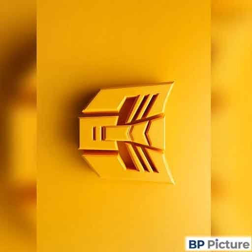 Transformers Pic Download