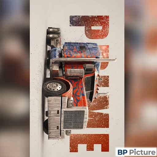 Transformers Pic Download