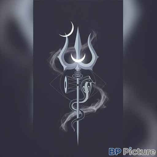 Trishul Pic