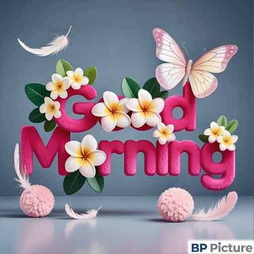 Good Morning Quotes 2