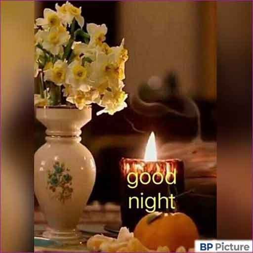 Good Night Images