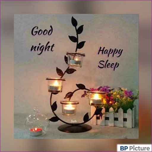Good Night Images