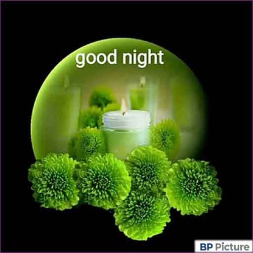 Good Night Images