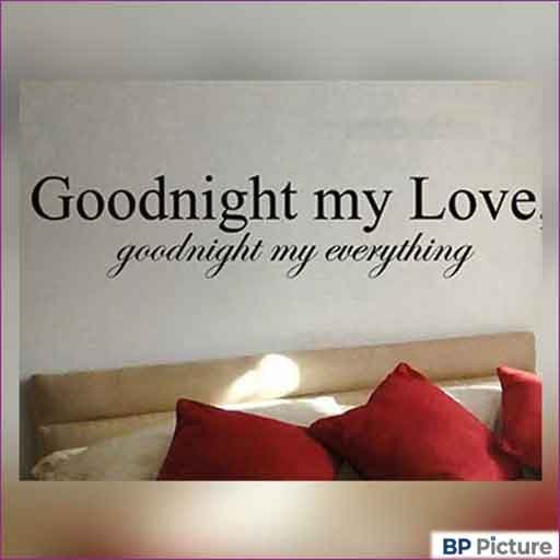 Good Night Images
