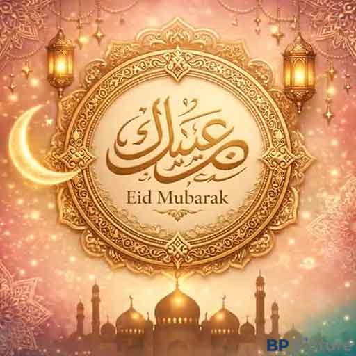 Bakra Eid Mubarak Images