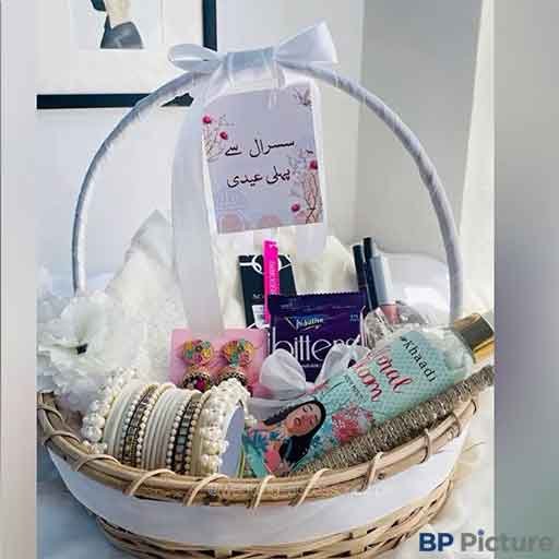 Eid Mubarak Images
