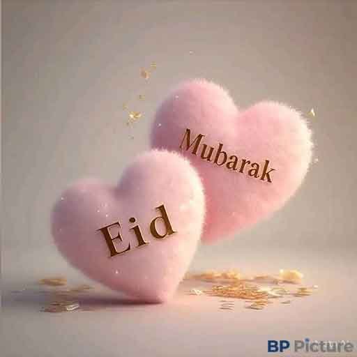 Eid Mubarak Images