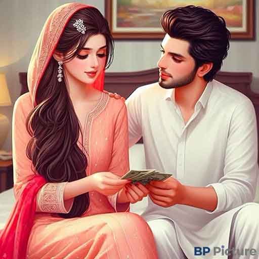 Eid Mubarak Images Boys And Girls