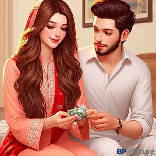 Eid Mubarak Images Boys And Girls
